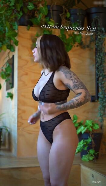 Salome Sylvana