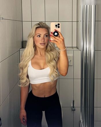 Salome Thürigen