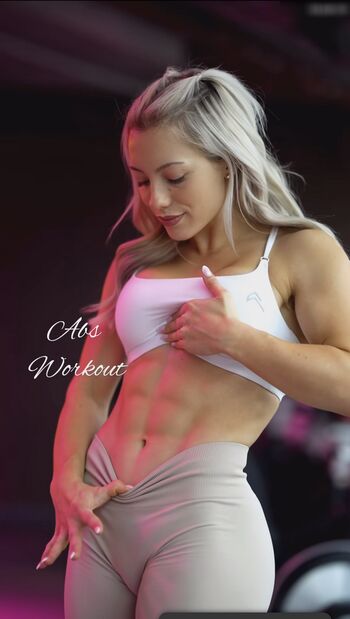 Salome Thürigen