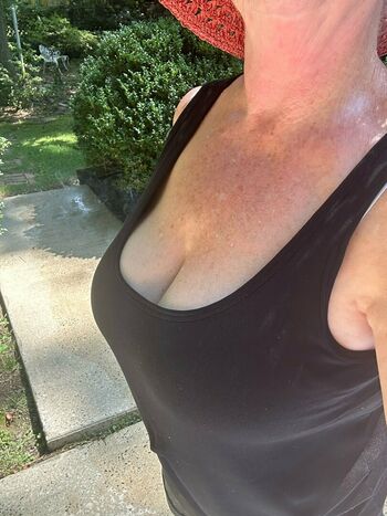 Salsa Nanny