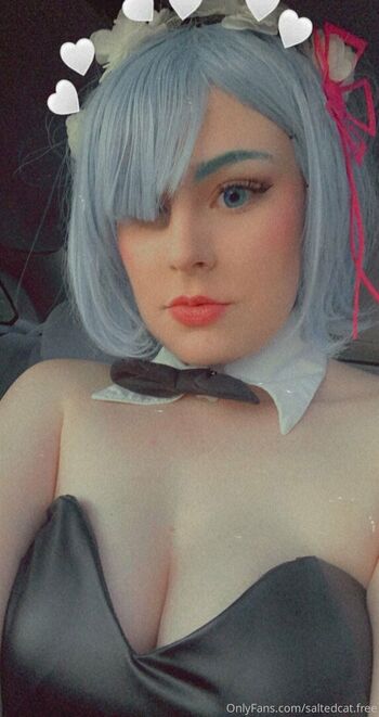 saltedcatx