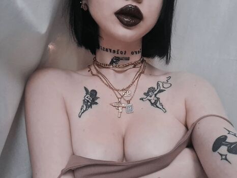saltybxxbe