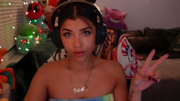 saltygummibear