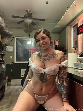 Saltysweetsabrina