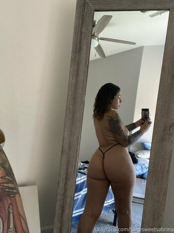 Saltysweetsabrina