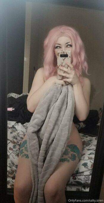 saltyy.siren