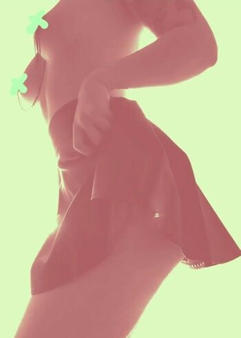 Salunes_secret