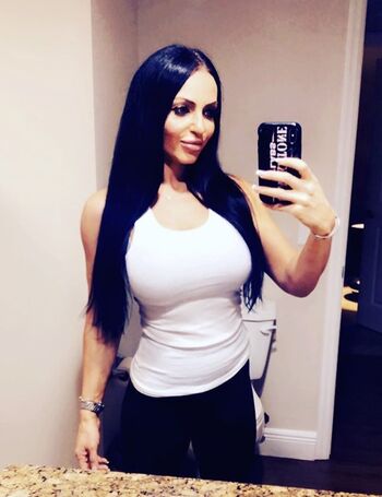 Salvina Laila Vitale