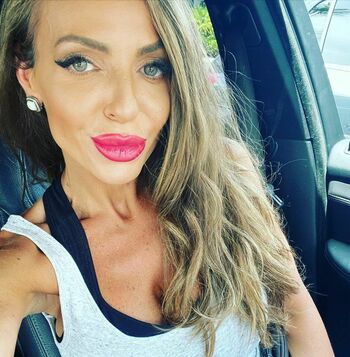 Salvina Laila Vitale