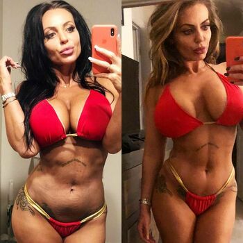 Salvina Laila Vitale