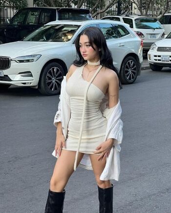 salysaouk