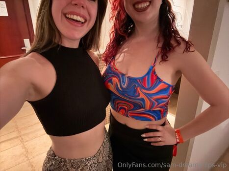 sam-dreamy-lips-vip