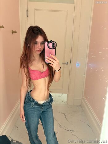 Sam Renee
