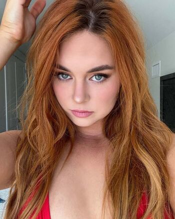 Sam Temple