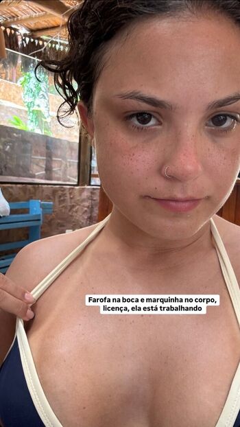 Samanta Alves