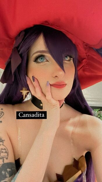 Samanta Bravin