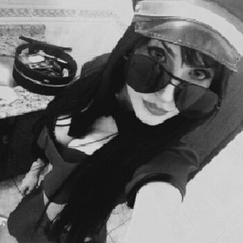 Samanta Bravin