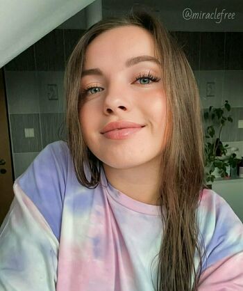 samanta_free