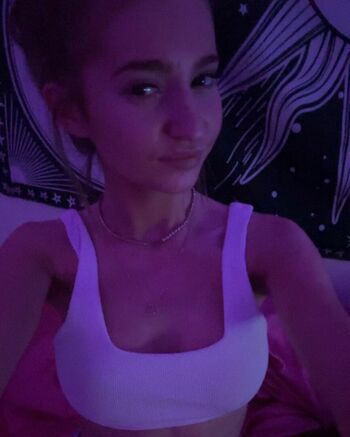 ×_samantha.345_x
