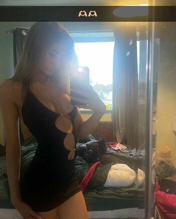 ×_samantha.345_x