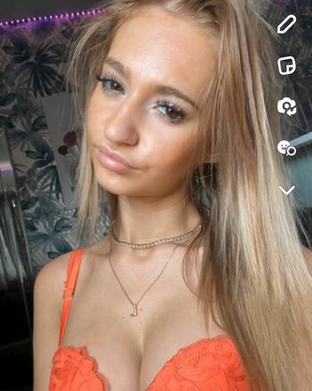 ×_samantha.345_x