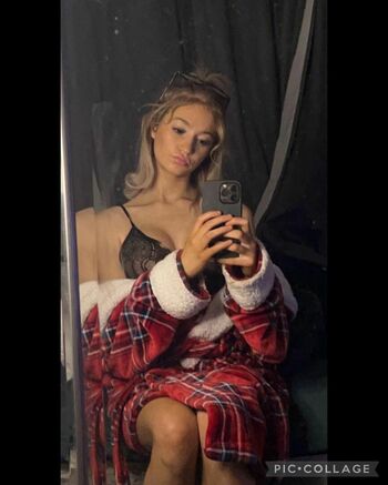 ×_samantha.345_x