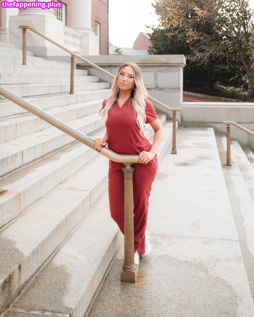 Samantha Aufderheide