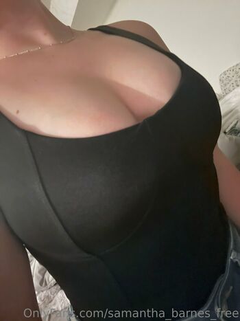 samantha_barnes_free