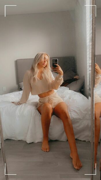 Samantha Copp