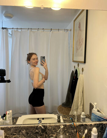 Samantha Cormier