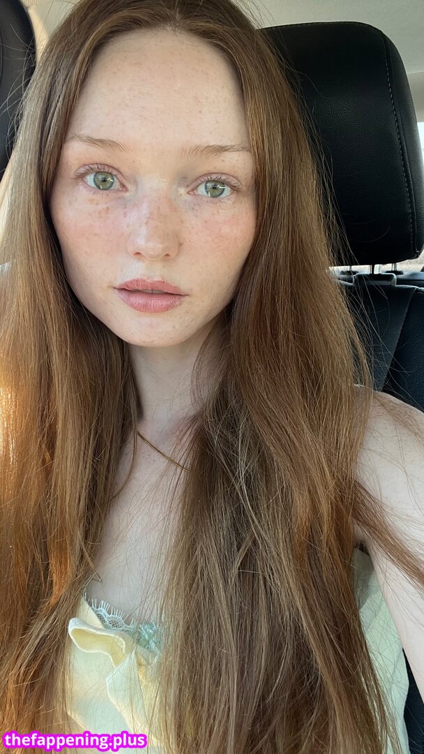 Samantha Cormier