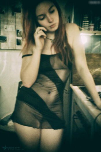 Samantha Evans