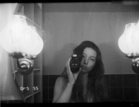 Samantha Evans