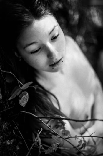 Samantha Evans