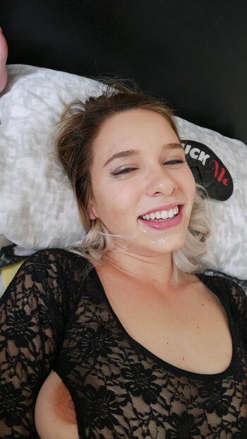Samantha Flair