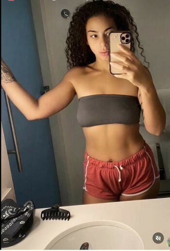 Samantha Irvin