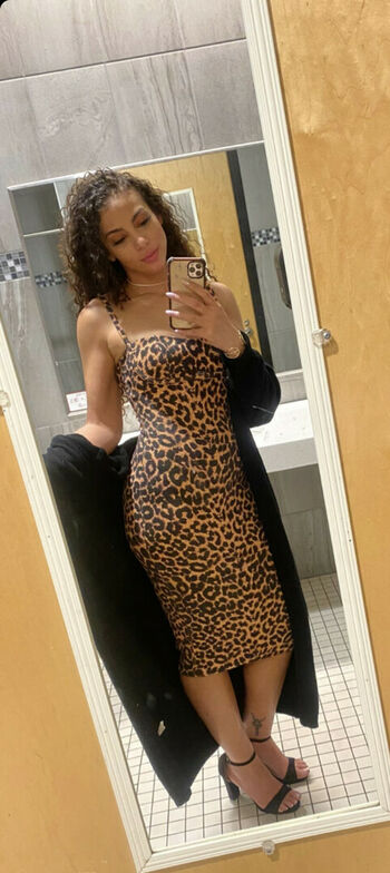 Samantha Irvin