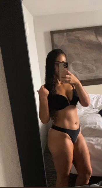 Samantha Irvin