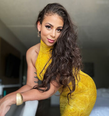Samantha Irvin