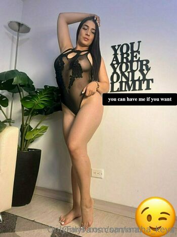 samantha_keys