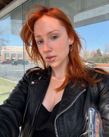 Samantha Quick