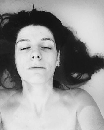 Samantha Rayward