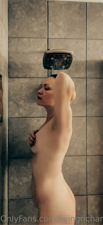 Samantha Richardson