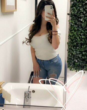 Samantha S