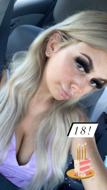 Samantha S