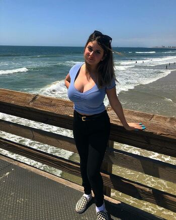 Samantha S