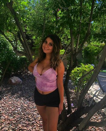 Samantha S