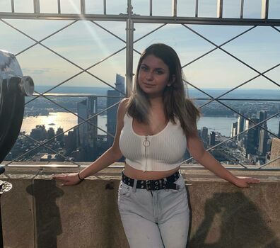 Samantha S