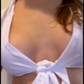 Samantha Schwartz