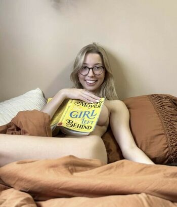 Samantha Schwartz